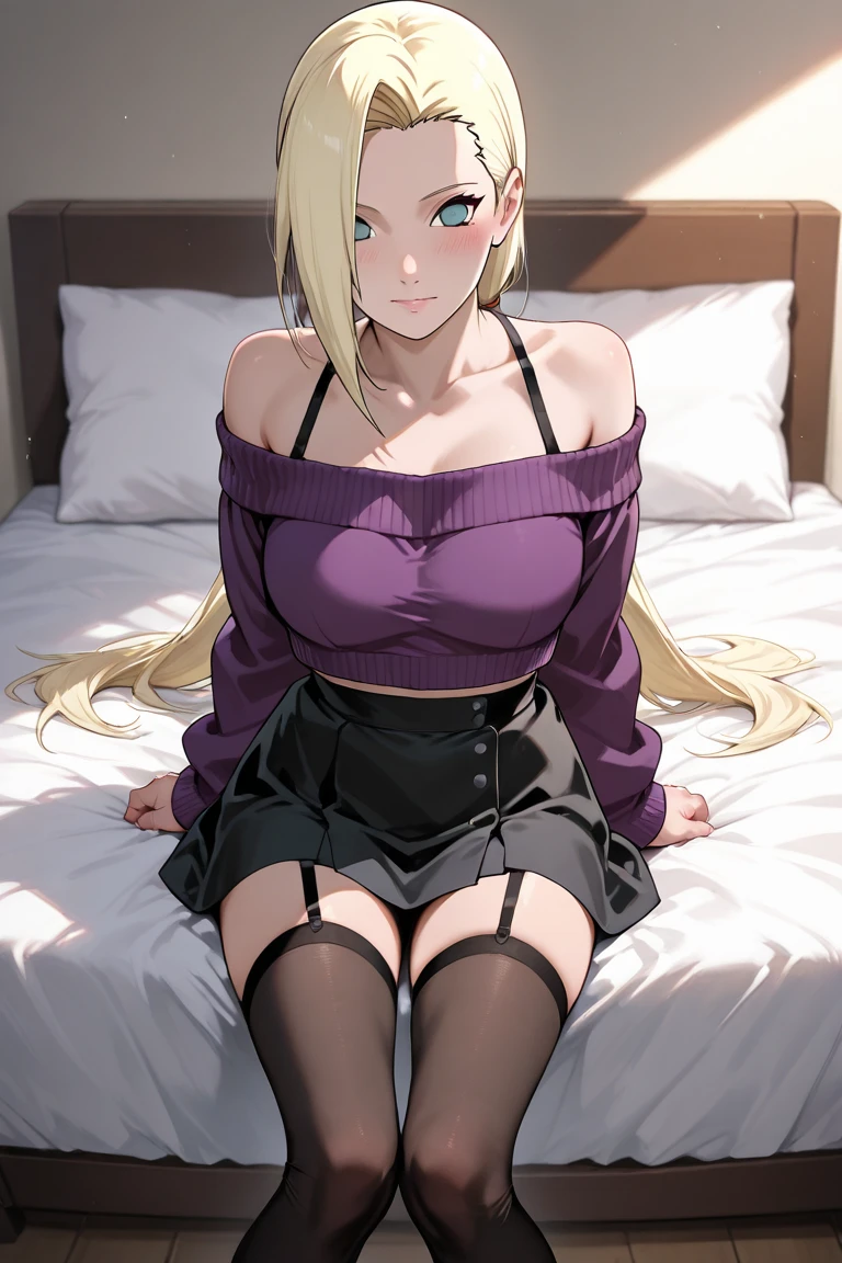 ino yamanaka sem roupas Menina sedutora anime,tomando banho, maos em cima dos peitos, peitos pequenos, adoslecente, mamilos marcando a roupa, muito sensual, roupa molhada, sem camisa
