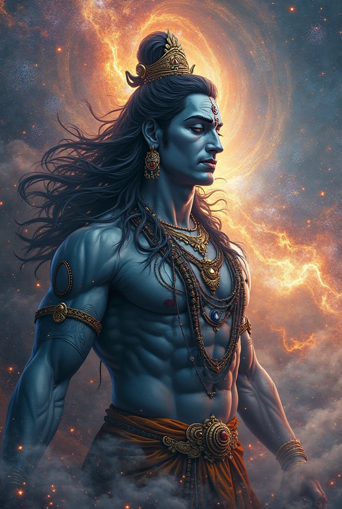 भगवान शिव अर्थात पार्वती के पति शंकर जिन्हें महादेव, भोलेनाथ, आदिनाथ आदि कहा जाता है। जिस तरह से ब्रह्मा जी इस सृष्टि के रचनाकार हैं और विष्णु जी पालक हैं ठीक इसी क्रम में भगवान शिव सृष्टि के संहारक हैं। उनका रहस-सहन, वेश-भूषा विचित्र है। कैलाश पर्वत में रहने वाले देवों के देव महादेव से जुड़े कई ऐसे रहस्य हैं जिन्हें शायद ही आप जानते होंगे। अगर आप भी भगवान शिव को सच्चे दिल से मानते हैं तो चैनल को subscribe जरूर करे