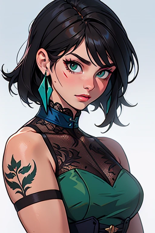 Cartoon style digital illustration style GTA digital style, estilo atompunk design de personagens altamente detalhado, arte digital detalhada coragem, Forest fan art, Design de personagens de retrato, beautiful digital illustration, retrato de alta qualidade, Arte em quadrinhos, mulher jovem cabelo com transas lindas . Queen Anna of ArendelleBeautiful lined eyes Medium large bust and wonderful sexy clothes. image expression of sexual desire from waist to head illustration Queen Anne of Arendelle atompunk style Fallout 4 style pose playboy magazine with beautiful breasts without clothes wonderful breasts Character Christina Ricci black hair style Morticia AddamsCartoon image of a woman .cartoon style illustration, estilo de arte dos desenhos animados, estilo de arte dos desenhos animados, digital illustration style, design de personagens altamente detalhado, arte digital detalhada fofa, City fan art, Design de personagens de retrato, beautiful digital illustration, retrato de alta qualidade, Arte em quadrinhos, jovem expressando desejo sexual. Corpo inteiro escultural