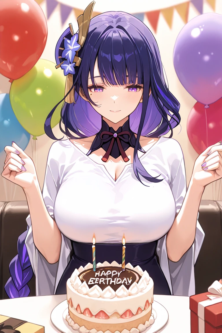 birthday party birthday party birthday party birthday party birthday party birthday party birthday party birthday party birthday party birthday party birthday party birthday party birthday party birthday party birthday party birthday party birthday party birthday party birthday party birthday party birthday party birthday party birthday party birthday party birthday party birthday party birthday party birthday party birthday party birthday party birthday party birthday party birthday party birthday party birthday party birthday party birthday party birthday party birthday party birthday party birthday party birthday party birthday party birthday party birthday party birthday party birthday party birthday party birthday party birthday party birthday party birthday party birthday party birthday party birthday party birthday party birthday party birthday party birthday party birthday party birthday party birthday party birthday party birthday party birthday party birthday party birthday party birthday party birthday party birthday party birthday party birthday party birthday party birthday party birthday party birthday party birthday party birthday party birthday party birthday party birthday party birthday party birthday party birthday party birthday party birthday party birthday party birthday party birthday party birthday party birthday party birthday party birthday party birthday party birthday party birthday party birthday party birthday party birthday party birthday party birthday party birthday party birthday party birthday party birthday party birthday party birthday party birthday party birthday party birthday party birthday party birthday party birthday party birthday party birthday party birthday party birthday party birthday party birthday empty eyes empty eyes embarrassed pale skin very long hair 1 girl black hair yellow eyes ((1 girl muscular toned body huge breasts thick thick thick)) bodybuilder curvy wide hips thick thighs tight shirt huge