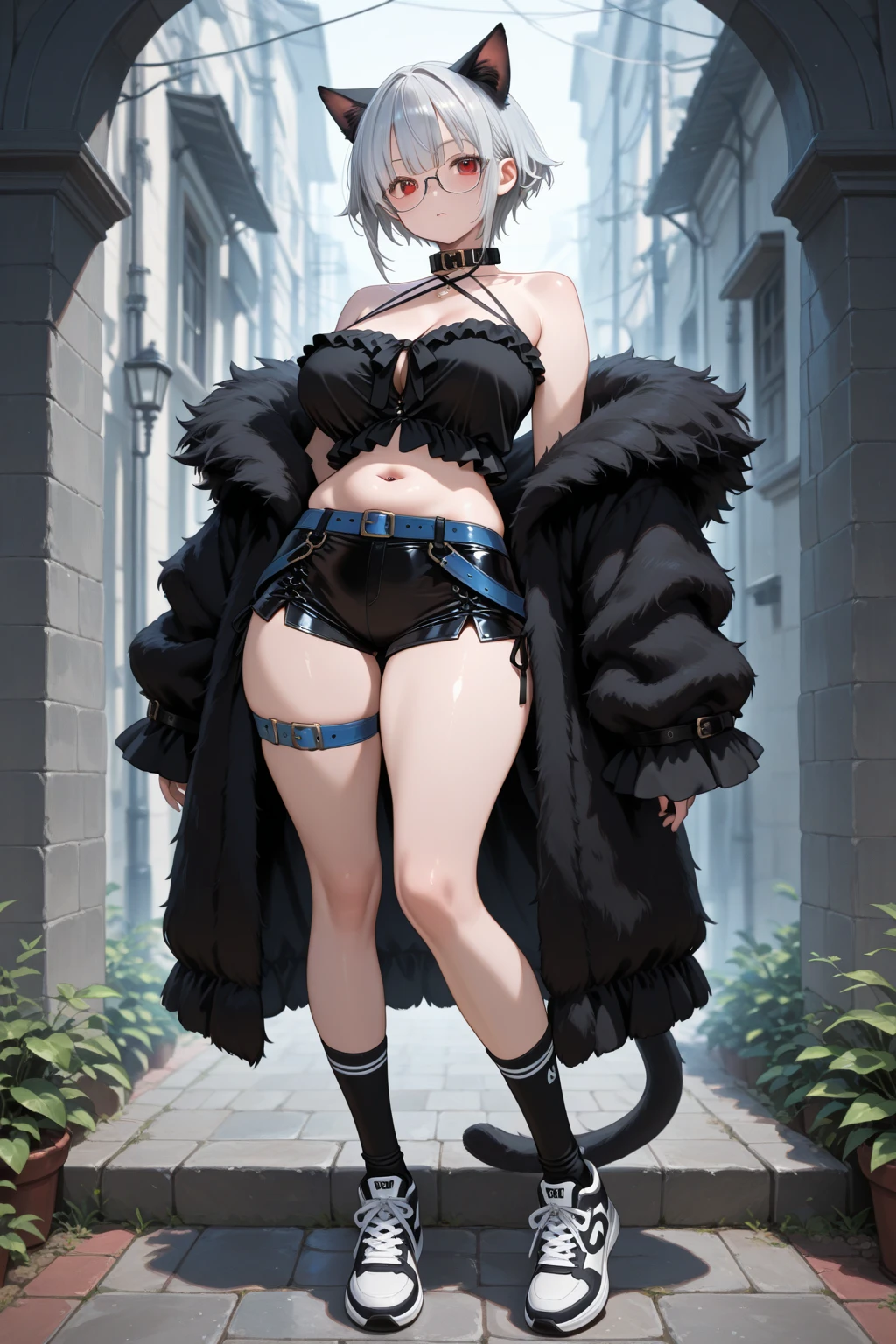 Melousine|genshin impact, master-piece, bestquality, 1girls,25 years old , proportional body, proportional, Show your , Water set, Brazilian bikini ,bara, In the beautiful underwater city, beautiful metropolis, underwater, floating in water,
Deep Water, An anthill girl lives in a wonderful underwater world.... This underwater metropolis is full of beauty in the middle of the sea..., It is a spot full of beauty.., bright life..
Natural pattern, blue, green, deep sea.., And there was beautiful sunlight shining down from the surface of the water.... The softness of the sea creates a beautiful silver trail as the sun shines down on it...., View viewers from the front, Thigh strap, Head tilt, bored, 10, 10, HD, slight smile,