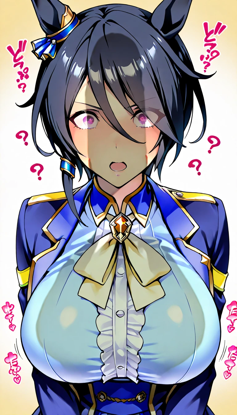 score_9, score_8_up, score_7_up, rating_explicit, score_anime, masterpiece, best quality, delicate illustration, pojecile female squirt from pussy only, (at livingroom:1.3), BREAK nsfw, 1girl, black hair, head back, gasp ecstasy, kneeling on the flooring, idol outfit, skirt, idol shoes, BREAK (female masturbation, motion blur around idol outfit with vaginal fingering by herself:1.5), (orgasm, pussy juice, trembling:1.2), front view, straight-on, detailed background,