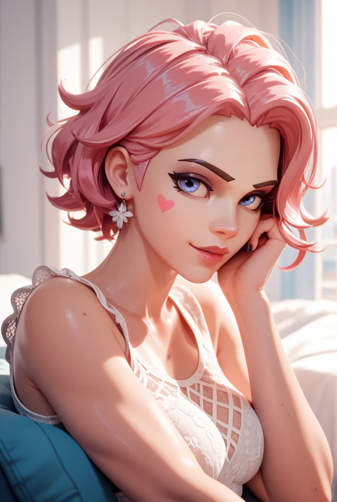 sugar
