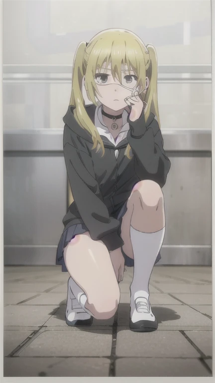 (1 female, Peeをしなければなりません, Pee herself, Pee, Pee self, Are crying, とてもPeeがしたくて仕方ない, Peeをしなければなりません, Peeをしなければなりません, Pee, Pee self, Pee, Pee self:1.5), (Woman in the toilet, urinal behind woman, lace bolero, mini skirt, petticoat, footwear, Peeをしなければなりません, Knees together and feet apart, skirt lift, take off panties:2), (hand between legs, leaning forward), (shrug:2), (erotic twists of the body:1.5), (despair, impatient, timid, blush all over the face, embarrassing, Clog breath, panic, Moist eyes:1.5), (girls can&#39;t stand up straight:1.6), (arch your back, Proudly), (highest quality:2), (detailed face, compensate, lips), From above