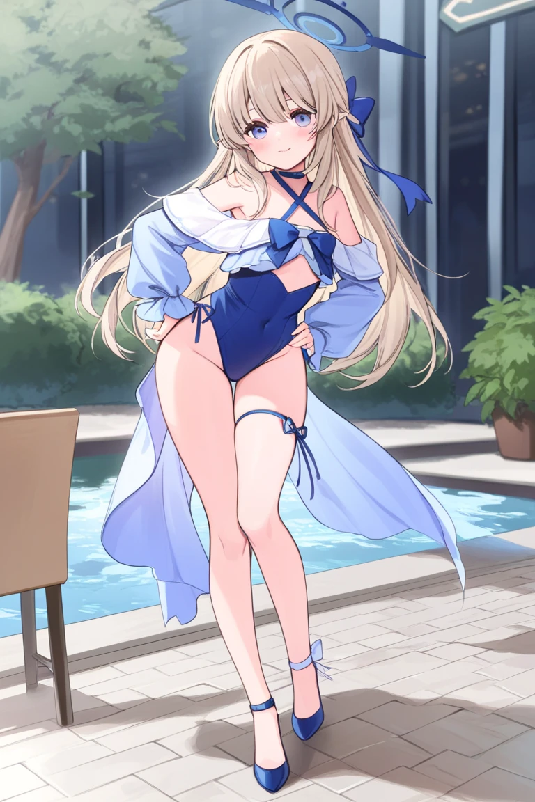 nsfw, open clothes, bra, panty, loli
