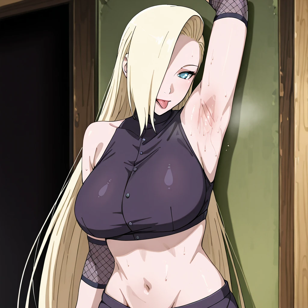 Big titlack tight skirt, full bodyesbian, cleavage, Good anatomy, Masterpiece, Best quality, 4K, 8K, Professional photography, Soft light, Sharp focus, 1 girl, Blonde hair, in class room, Blonde hair, Spin-off of banks, Detailed face+Brown eyes, Open lips, lipstick, perspire,Sweat a lot,Blushlush,Be red in the face,I had a lot of sweat on my face,Blushlush),(stooped,Buttresigboobs,Enchanting pose,A sexy pose),deep navel show:1.3,front view,(sports bra):1.3,toned abs,long oval shaped navel that seems deep and big:1.3,front view:1.3