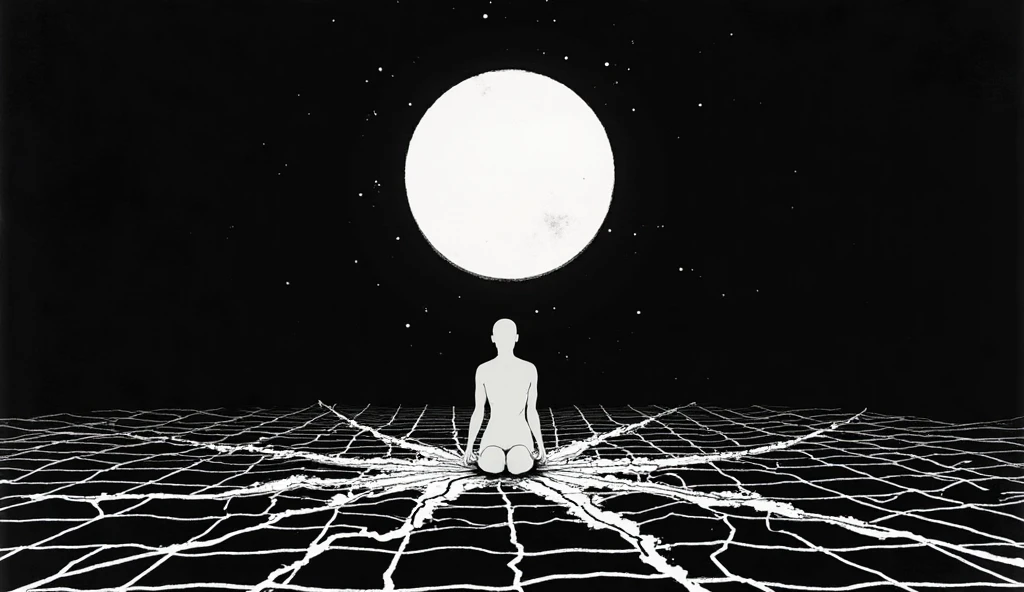 high quality, high resolution, extreme detail, masterpiece, space, stars, supernova, black hole, in the style of Zdzislaw Beksinski <lora:extremely_detailed:0.6>