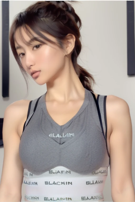 (32k,high detal,High-definitionhigh-resolution,Attention to detail,full body Esbian,1 girl:1.6),Raw photo & realistic atmosphere,beautiful dark blue eyes,Detailed mouth,Glossy lips,Detailed eyebrows,Soft white skin that shines with every detail,Eyes drawn in detail、Blue eyes,Very beautiful eyes,Detailed lips、Very beautiful face,Very well-formed face、Lifelike face,shiny beautiful lips, Realistic Young Gravure Idol, very beautiful school girl, ,Moderately beautiful, Young Sensual Gravure Idol, Young Gravure Idol, Beautiful, Cute and sexy14 Year Old Lori Girl,with a flushed face,Incredibly beautiful1Girls aged 6,(M-shaped legs spreading in the bathroom,Beautiful 14 year old girl:1.7),(Looking at the camera,Cinematic light and dark light:1.6),(Sexy body,well-shaped breasts,,Immature body,Moist eyes,kindly smile,The glaring face is also beautiful:1.5),(Neat and clean beautiful girl,Zoom to girl's crotch,Slouched,Close up from below,Curious camera々skyla,Interested in cameras々,Zoom from bottom,Up from bottom,Gorgeous hairstyle like a hostess,It's gorgeous to curl your hair like this,Lift your hair and look gorgeous,Sleek curly hairstyle,High ponytail,very light brown shiny hair,Lori Girl1a person,School swim wear,Student swimwear,Hair is wet,taking shower:1.8)