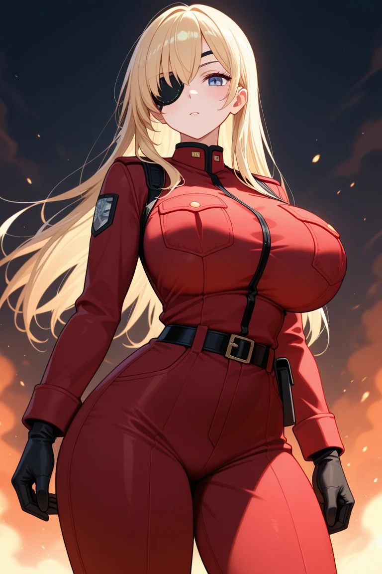 Cyborg 003 Female,Very very beautiful,Best image quality,Amazing art,Red deep neck dress, The back is open,Four yellow decorations on the chest,A long scarf,Retro ray gun in hand,Shoot a gun,Dolphin-class submersibles of the future,Invincible Smile,Big Breasts,Big Breasts,Big Breasts,Big Breasts,Big Breasts,Big Breasts,Big Breasts,Big Breasts,Big Breasts,Big Breasts,Big Breasts,Big Breasts,Big Breasts,Big Breasts,Big Breasts,Big Breasts,Big Breasts,Big Breasts,Big Breasts,Big Breasts,Big Breasts,Big Breasts,