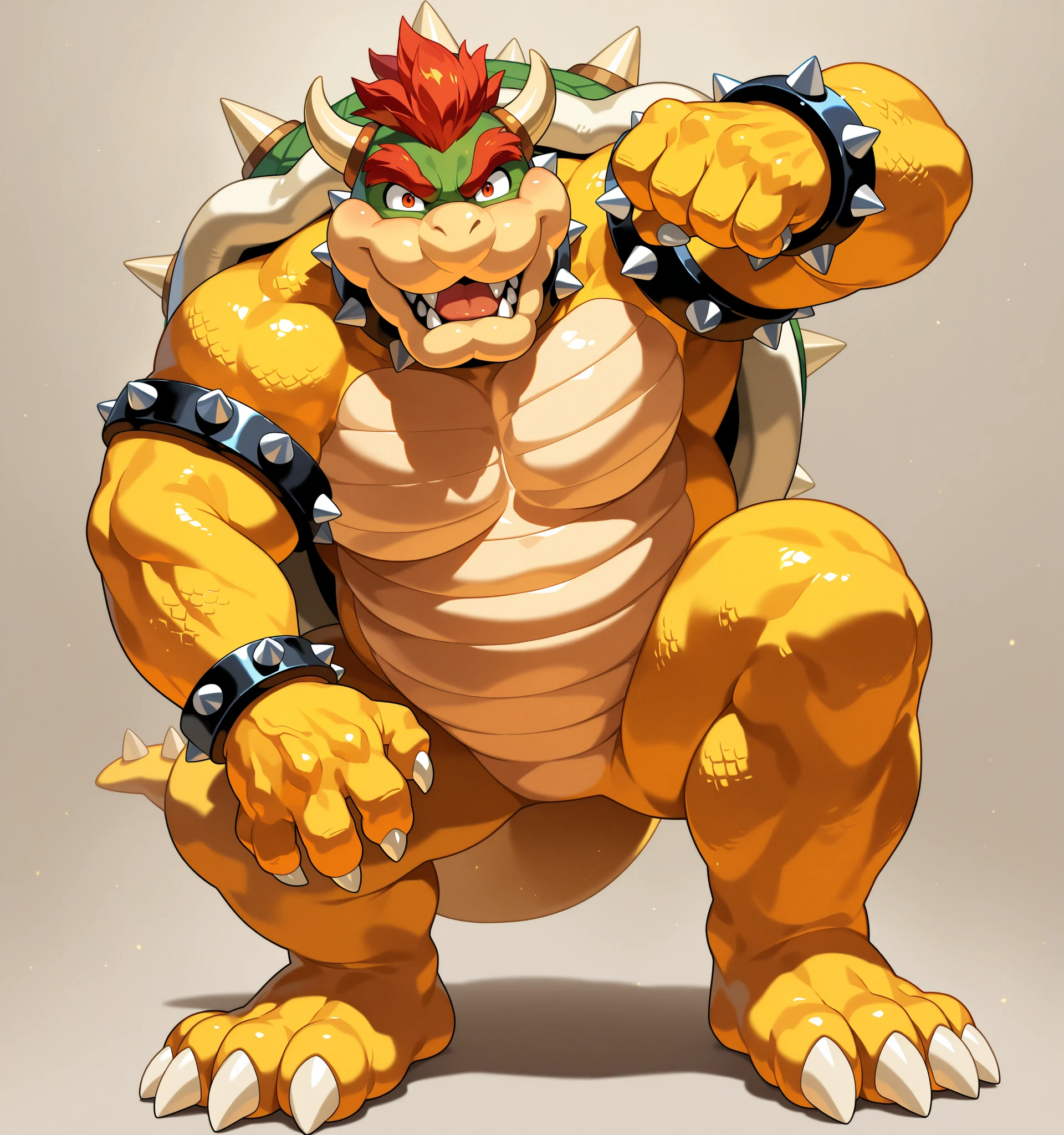 bowser,