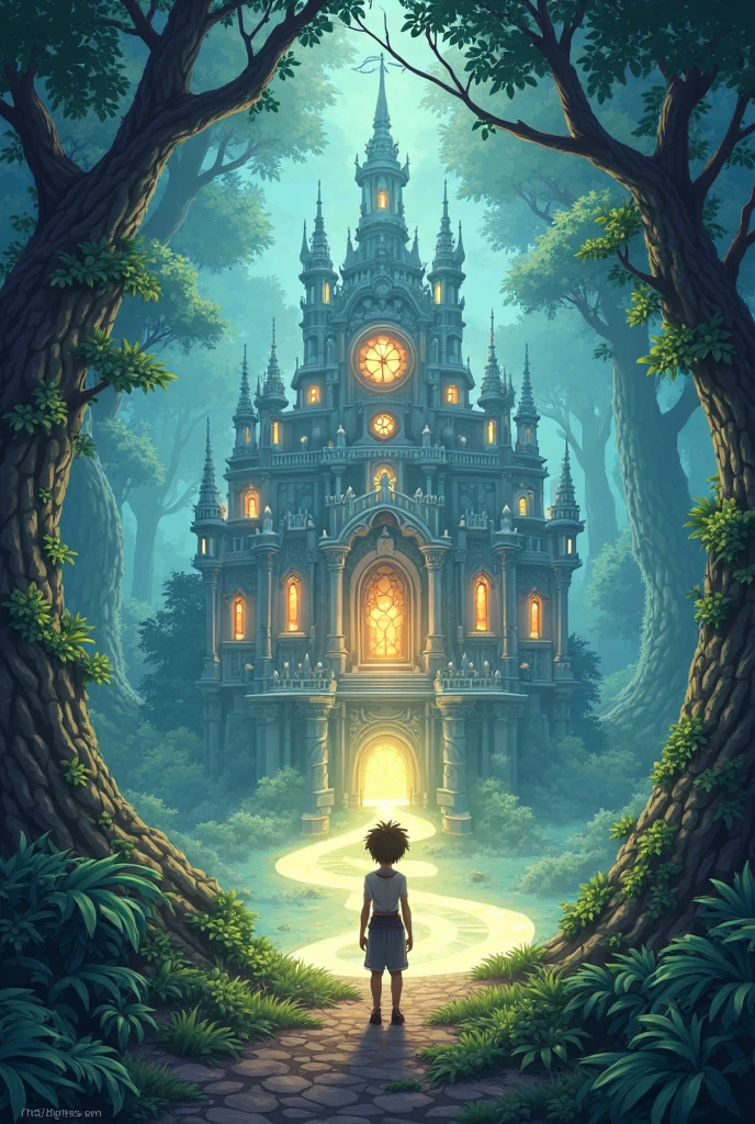 a movie ticket to see coraline