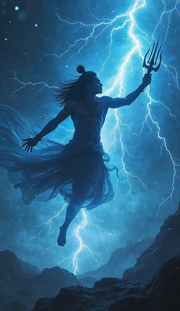 ((masterpiece)),((best quality)),8k, high detailed, ultra-detailed, Stylish Pose, real skin texture, dark cinematic lighting, 24 year-old Italian male model, barechested, shirtless, handsome italian, cute looking, divine look, powerful light blue eyes, Zeus god, god of thunder, Jupiter, godly, , bending electricity, displaying the ability to manipulate lightning, creating massive lightning, white pale skin, roman god physic, intense blue eyes, dry hair dry short brown messy hair, strong jawline, masculine, muscular, defined fit body, hairless chest, shirtless, pantless, open sea, sinister aesthetic, black storm clouds, arm bracelet, lightning, clouds, thunder, walking towards the camera, (isolated:1.4), in the wilderness, natural enviroment, (in the middle of nowhere:1.6), (tule fog:1.4), (in the middlea thick fog:1.3), night dark storm, barelegged, barechest, barefoot, antique linen spartan loincloth , white linen antique draped cloth skirt, golden chain in roman skirt,,,, dim light, dark atmosphere, cinematic lighting, Depth of field, award-winning photography, elegant, hyperrealistic, octane render, unreal, high definition, 8k resolution, highly detailed, 8k uhd, professional lighting, photon mapping, radiosity, physically-based rendering
