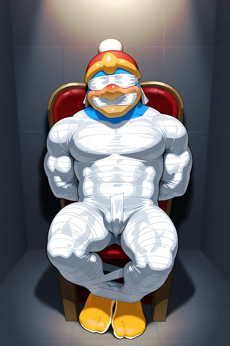 White background, 3D pixar cartoon,Boy with white hair and white team t-shirt. , ::pixar cartoon style, naked homosexuals, showing his penis, RICO, delicious, elegant, beautiful, elegant, homosexuals, naked, siendo Penetrated, Penetrated, homosexuals, Semen, gay, RICO, naked gay