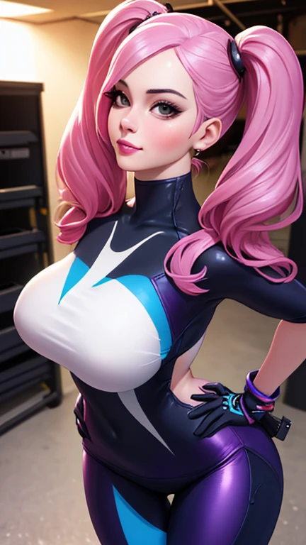 elfgirl (rose quartz SU-Elsa Frozen Disney Tinker waiFu mixing models .) (ultra FUSION of white and pink hair) Highly detailed CG unity 8k wallpaper, style shot, Complex, high detail, dramatic, Highest quality film still image, Very detailed, Masterpiece, Best Quality, character design, Elsa, Elsa From Frozen,Pink Diamond Fusion (( Dark style)), realistic and ultra detailed rendering style, natural light, sharp character design, (hard Focus, 8k), (((natural skin texture))), 8k textures, Soft cinematic lighting, adobe light room, dark room, HDR, sophisticated, elegant, rich detail, Sharp focus appearance) )), calming tones, Frenzy of details, intricate detail, super detail, low contrast, soft film lighting, muted colors, Exposure Mix, HDR, Desteñir, 35mm, F/1.4, THEY ARE LIKE THIS, f16, 25 sec.