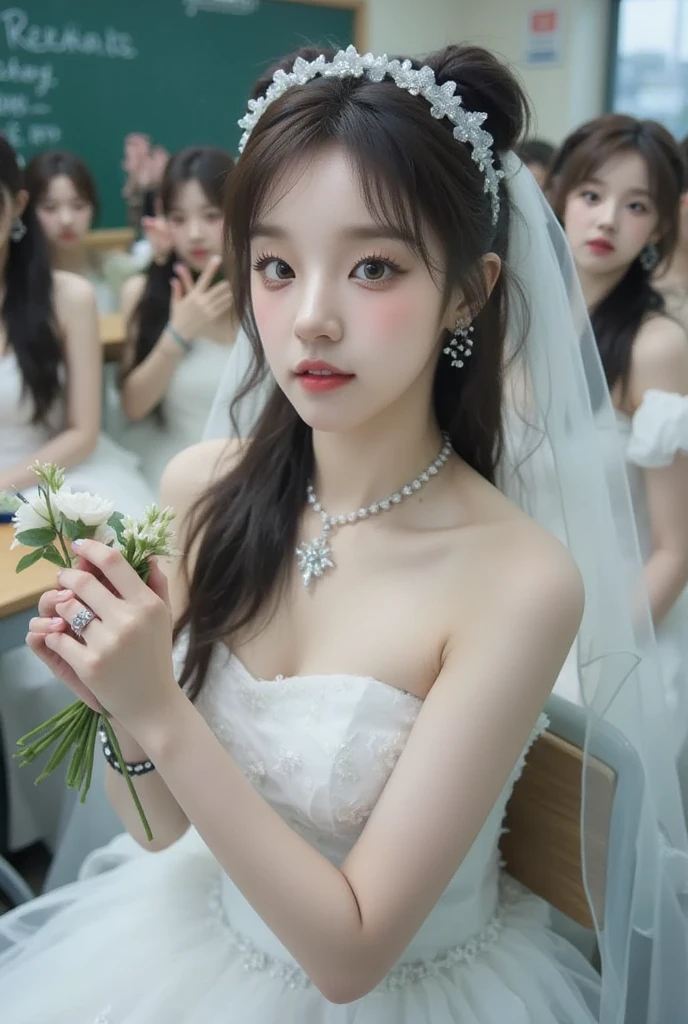 Tabletop, Highest quality, 8K , RAW Photos, Absurd, Award-winning portrait, Professional Lighting, Film Grain, (Japanese),((3 males、若いLolita女の子1名:1.8)), (multiple:1.0),((6 year old girl,Young girl,Young girl,Lolita,Sisterアイドル,Sister:1.2)),whole body, ((Junior idol&#39;s prostitution:1.8)),