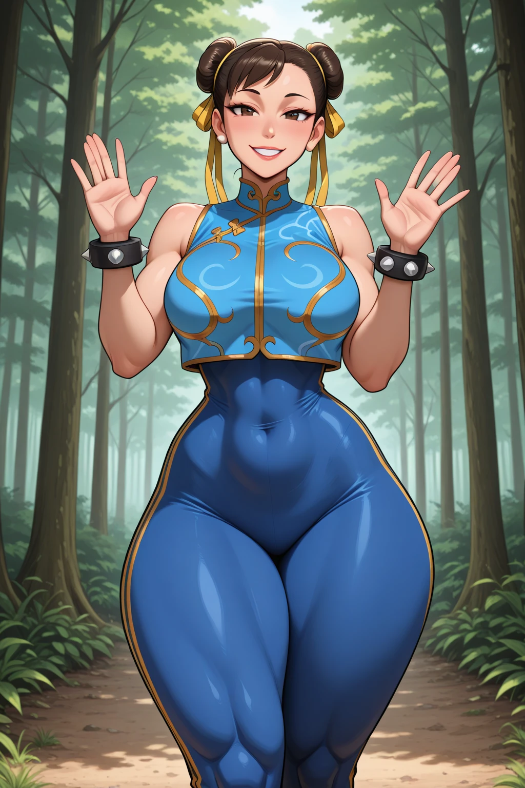Zelda, natural lighting, masterpiece, highly detailed, illustration, game CG, absurdres, high quality, aichan, large breasts, beautiful detailed eyes, short, (tape gag), (tape bound), (arms bound), (legs bound:1.2), eyes wide, shocked, surprised, collarbone, sitting, (knees bent), Zelda has a huge ass, Zelda is bikini, Zelda has huge tits 