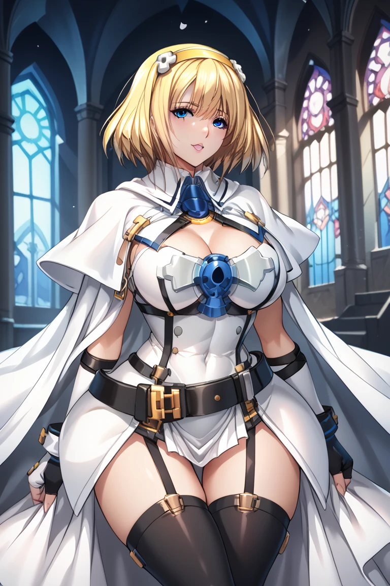 {{up skirt:1.3}},(Golden Ratio,Tabletop, Highest quality, Highest quality, beautifully、aesthetic:1.2), Very detailed, colorful,Best details, (adult,Age 19,One Girl, alone, Final Fantasy 12,Asheria, short hair, short hair,Asheria Costume, huge , mini skirt,Thigh-high boots, Thighs Thighs Thighs Thighs, gem,A look of contempt,Looking at trash, show off butterfly micro panties:1.4,squat,Angle from the front,Spread your ?????????