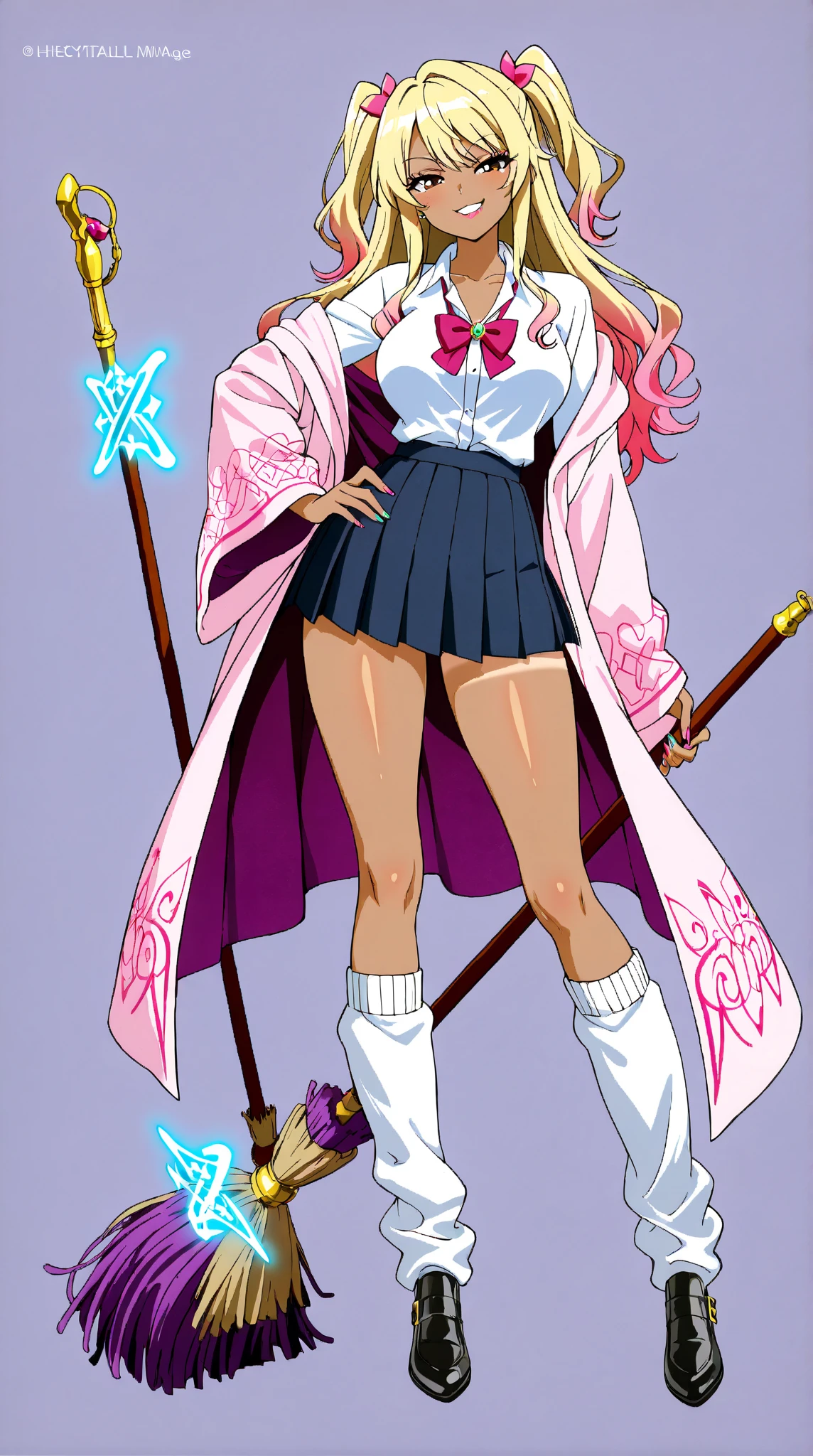 Highest quality、Real Photo、Kanroji Mitsuri、mini skirt、White panties、超mini skirt、Beautiful panties、Beautiful 、Cartoon drawing of a woman in a blue dress and white coat, Inspired by Sukenori Nishikawa, I also make fan art, Enchanting anime girl, Sexy pudica pose gesture, Jojo anime style, Anime Goddess, Demon Slayer Louis Fan Art, Frivolous anime witch casting a spell, In Jojo\The Bizarre Adventure of, Zodiac Knight Girl, High resolution consignment(masterpiece, Better Quality), One girl, , 、Thin fabric、Sexy pose、