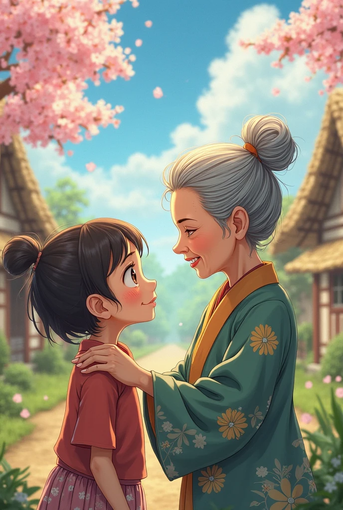 best quality,4k,highres,masterpiece:1.2,ultra-detailed,realistic,photorealistic:1.37,ethnic clothing,traditional dress,red and yellow colors,vibrant patterns,exquisite embroidery,cultural heritage,colorful textiles,detailed textures,richly decorative,golden accents,ornate designs,elaborate headpiece,flowing fabrics,bright and vivid colors,ethnic jewelry,traditional accessories,embellished garments,folkloric elements,elegant craftsmanship,folk traditions,cultural diversity,folk dance costumes,customary attire,traditional fabrics,textile art,celebratory attire,traditional motifs,folk music inspirations,ancestral heritage,festive celebration,ethnic pride,ceremonial dress,joyous festivities,traditional fashion,lively colors,national identity,expressive fashion,ethnic expressions,lively and dynamic,traditional culture,tribal motifs,ornamental details,vibrant cultural traditions,lively dance performances
