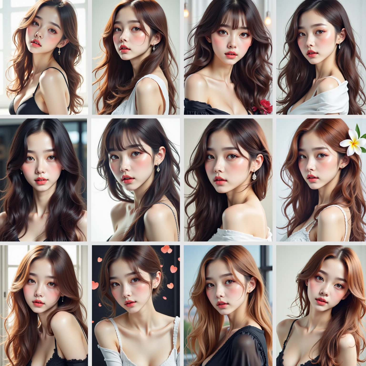 masterpiece, best quality, realistic, colorful, delicate, sharp focus, (PureErosFace_V1:0.5), (detailed beautiful delicate face, high detailed skin, skiny and thin:1.3), 1girl, 19 years old, tall, (smooth_abs:1.55), (abs:0.5), pretty, masterpiece, (long_skinny_legs), (straight_legs), (skinny_waist), (((fair skin))), white skin, bandeau, (school_uniform:swim_suits:0.5), yellow/pink shorts, chestnut brown hair, looking at viewer, yellow/orange sports shoes, glasses, (Emma_watson), big_breast, swimmer, white knit hat