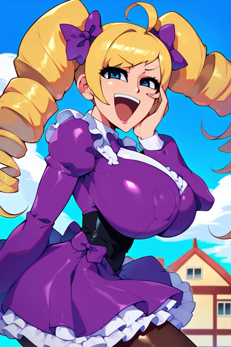A 5 year old boy striped to a chair and transformed as a pink inflatableplump fat thick plus sized rounded rounder blowup sissy sexdoll, blowing up another boy though his cock penis, mind pop, transformed candy girl, blonde twintail hair and cyan eyes, wearing big pink filly hair bow, glamor, blonde hair, pink girl, Pink vibe, blowup sexdoll factory, strip club sex, bimbo, curvy, hypnotic, reprogram, mind control, tubes in though the ears, full fat lips with blonde hair twintails pigtails and inflatable massive , lots of inflatable cleavage very curvy slutty thick fat plump huge sexy inflatable curvy She has blone Hair . She has big lips full fat thick inflatable lips, penis between sissy legs,