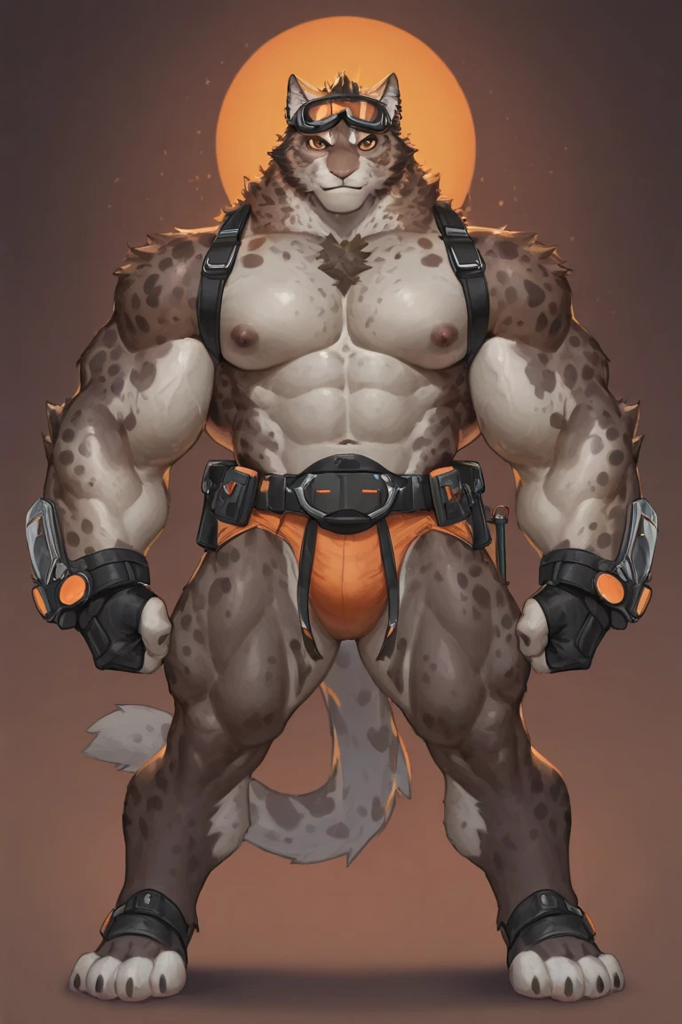 score_9, score_8_up, score_7_up, score_6_up, score_5_up, score_4_up BREAK furry, furry_art, furry_artwork, source_furry, uploaded_on_e621, uploaded_on_danbooru, uploaded_on_pixiv BREAK barcode tattoos on the body, solo, extremely young, shota, shotacon, cub, skinny, slim, thin, cute, white cheetah, cheetah tail, cute young cheetah face, white android skin, short messy spiky white hair, nude, talking, black mouth, glowing blue robot eyes, hard nipples, erect white penis with foreskin, erection, white foreskin, leaking precum, robot, android, (broken neck:1.2, broken chest:1.2, broken belly:1.2, broken arms:1.2, damaged legs:1.2), glowing blue mechanical parts, glowing blue mechanical components, in a jungle, jungle background, angry, angry expression, looking around, looking away, fight, fighting, fighting pose, action pose, BREAK good quality, best quality, high quality, high definition, hd, 4k, 8k, masterpiece, good proportion, perfect proportion, good anatomy, perfect anatomy