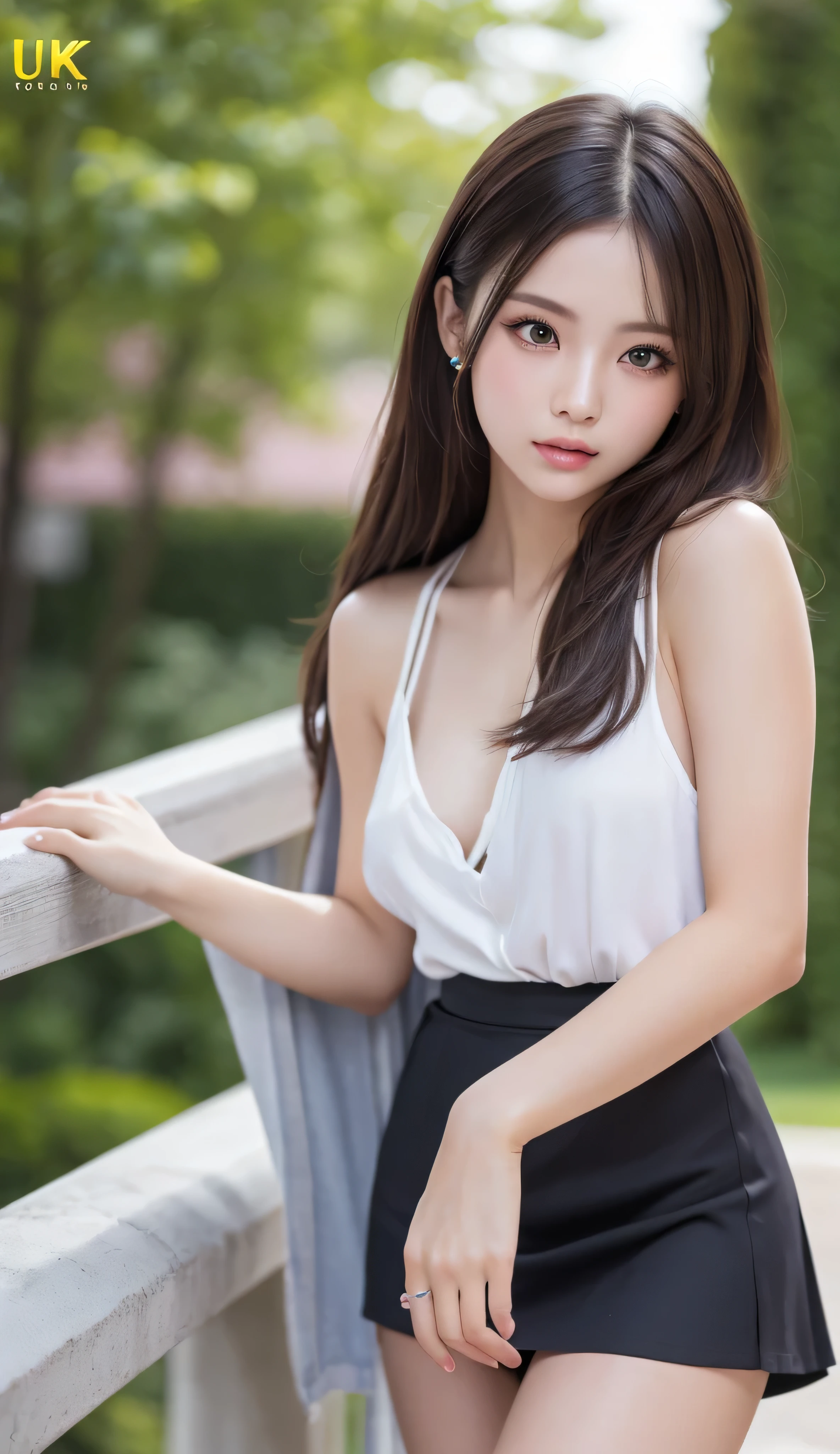 ((An ultra-high picture quality:1.2,ultra-quality:1.2,Photoreality:1.2,超A high resolution,large boob、sexypose、Ultra-fine,独奏,Vivid coloring、No medical deficiencies,Not medically excessive)),(Perfectly balanced body),Looking at the camera,(NSFW),Smile,((Hime cut)),Braid ponytail,Silver hair,(Light brown hair),(Short Hair),Bomber Jacket,(Sweatshirt),Twist-Front Top,(Denim Shorts),Leather Leggings,(Mini Skirt),sailor uniform,school swimsuit,(beauty pageant dress),cheerleader outfit,(Floral),(Lace),(Hair ribbon),((Knee-high boots)),(Cowboy Shot),(Jump),Bend,Place hands on hips,(Crawl on all fours),Raise arms,Studio lighting,(Professional lighting)					
					
					
					
					
					
					
					
					
					
					
					
					
					
					
					
					
					
					
					
					
,Mare