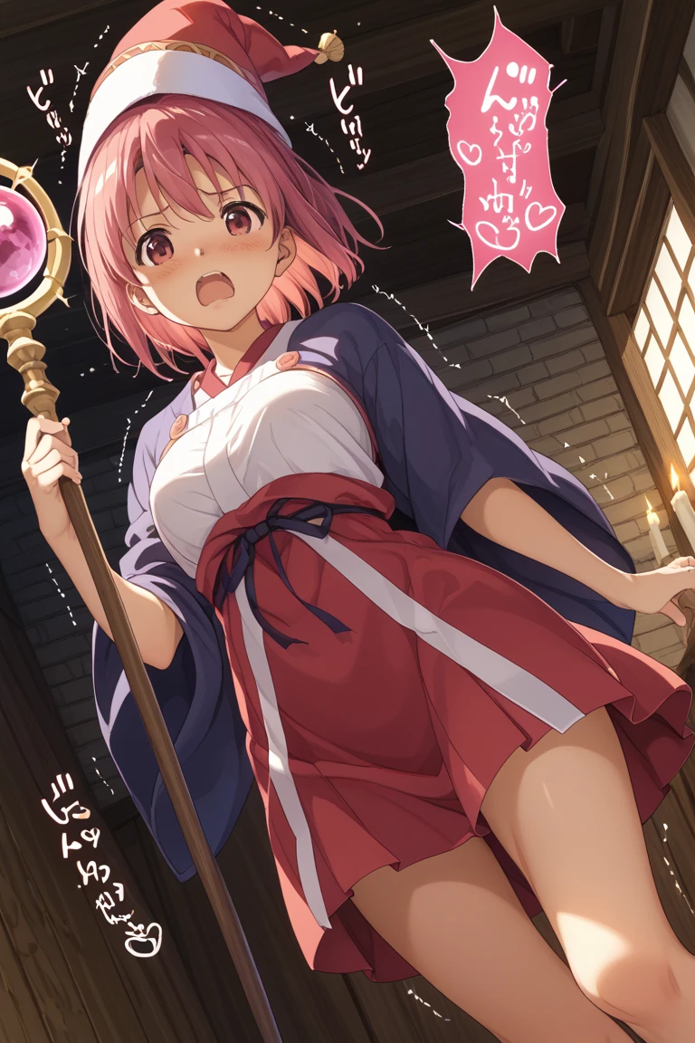(flat color:1.3),(colorful:1.3),(masterpiece:1.2), best quality, original, extremely detailed wallpaper, looking at viewer, upperbody shot of a girl infused with lightning, fully clothed with blue long robe, highly detailed, extremely detailed, red eyes, electric, red moon, Rays of Shimmering Light, Cinematic Lighting, Matte, Stone, Milky Quartz, Opalite, Jewelry, Silk, Feathers, Water splash, Fog, Electric, Electricity, sparks, lensflare, rim lighting, backlighting, Bracelet, Chromatic Aberration, RTX, Post Processing