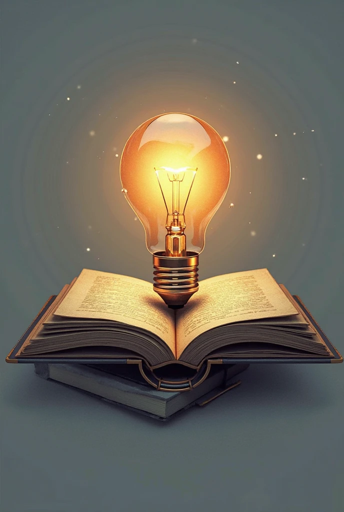 a realistic YouTube channel logo, 8k, for the channel "Surya Dnyan",capital letters, with tagline "Knowledge Bestows Humility"capital letters, informative channel, talking and knowledge symbol, modern cool font, faint blue, yellow, white color combination, detailed, photorealistic, cinematic lighting, 3D rendered, highly detailed, intricate design, seamless integration of elements, visually striking, impactful design