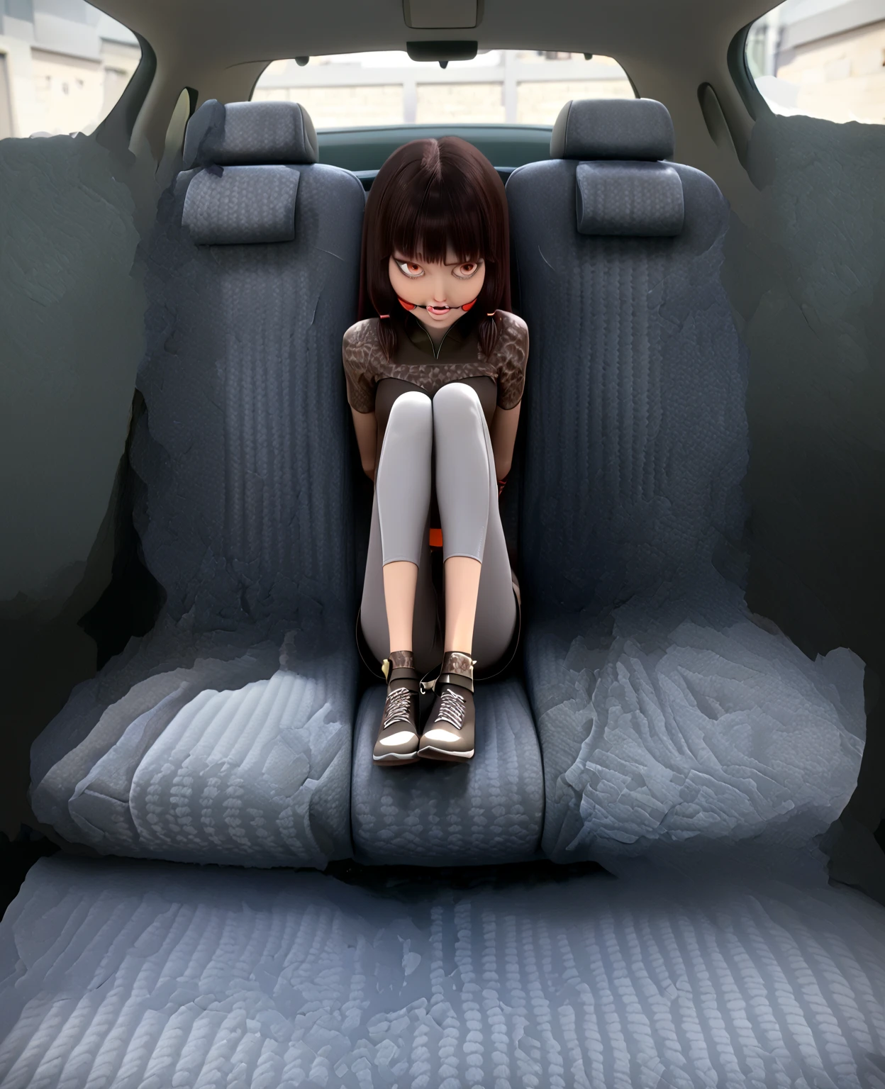 vaginal penis ,boy on top,missionary,face to face,In the car,car sex,natural soft light、straddling、Scenery、eng、Car Seats、trembling,excessive cum in,Perfect Anatomy,(((Orgasm expression))),panicking,Empty eyes,(((scared expression))),(((6 year old naked boy )),Drooling、is crying、worried and stunned、Teary-eyed、Short hair、Forehead、dishevled hair、base of ear、Opening Mouth、((cum shots)), {{{{Shota}}}}, Climax due to pressure,in the ass、cum shots,A lot of semen、cum shots、 Missionary ,torn clothes,male focus,give a big yawn,puddle of love juice,lying on belly,