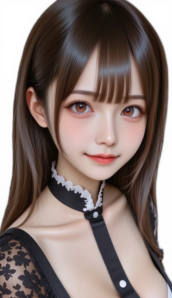 (最高qualityのディテール)、Realistic、8K Ultra HD、High resolution、(One Girl:1.2),(Fatal Beauty,Attractive beauty) ,(A supple and powerful physique),(Sensual charm),(Mysterious charm:1.1),(Captivating silhouette),The 超detailedな、高qualityのテクスチャ、Intricate details、detailed、非常にdetailedなCG、高qualityの影、detailed 美しく繊細な顔、detailed 美しく繊細な目、Written boundary depth、Ray Tracing、20th generation、Cute K-Pop Girls、(The Face of Ulzan in Korea)、Thin face、(Urzan-6500-v1.1:0.6)、PurerosFace_v1、Glowing Eyes、Perfect body、 Viewer Display、(最高qualityのディテール:1.2)、Realistic、8K Ultra HD、High resolution、Woman close up， realistic girl rendering, 8k artistic german bokeh, Enchanting girl, Real Girls, Gurwitz, Gurwitz-style artwork, Girl Roleplay, Realistic 3D style, cgstation Popular Topics,, 8K Portrait Rendering,（truth，truth：1.4），(Sparkling eyes girl:1.2)、The 超detailedな、高qualityのテクスチャ、Intricate details、detailed、非常にdetailedなCG、高qualityの影、detailed 美しく繊細な顔、detailed 美しく繊細な目、Written boundary depth、Ray Tracing、20th generation、Cute K-Pop Girls、(The Face of Ulzan in Korea)、Thin face、(Urzan-6500-v1.1:0.6)、cheek、Glossy Lips、、High resolution, Best image quality, 最高quality, Realistic, 超detailedな, Photo Real, 4K 8K Ultra HD Full Color RAW Photos, Fujifilm(Medium format), Hasselblad, Carl Zeiss, Incredible dynamic range photography(utility_art：Smooth-768:1.1),High resolution, High pixel count, 明確なdetailed, Clear images, Natural color reproduction, Noise Reduction, High fidelity, quality, Software Improvements, Upscaling, Optimized Algorithms, Professional-level retouching,

1. Oversized coat:

The coat is、Choose an oversized design that covers from shoulders to knees.。Color is classic navy or black、or warm khaki or beige, wait.、Choose colors that match the season。
2. Knitted sweater or turtleneck:

To protect yourself from the cold、Knitted sweater or turtleneckを選択してください。Match the texture and color of the knit to the coat.。
3. Wide leg pants:

For pants, Choose a wide-leg design、Combines ease of movement and style。Denim in dark tones or black trousers will look good.。
4. Knee-high boots:

What is included in an oversized coat、足首からふくらはぎまでカバーするKnee-high bootsとの組み合わせ。Boots are black or dark brown and chic.、Gives a stylish impression。
5. accessories:

シンプルなゴールドまたはシルバーのaccessoriesを選択してください、Add elegance to your outfit。for example、Long necklaces and large earrings are recommended.。
6. Handbags:

Handbags、Choose a color that matches the tone of your outfit.。Shoulder bags and tote bags are convenient and stylish。
7. Compensateと髪型:

Compensate, Choose natural colors that flatter your skin。Wavy Hair、By creating loose curls、Appeal to softness。