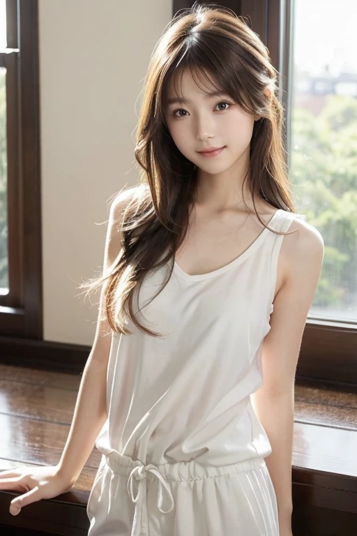 jpn Beautuful Women
