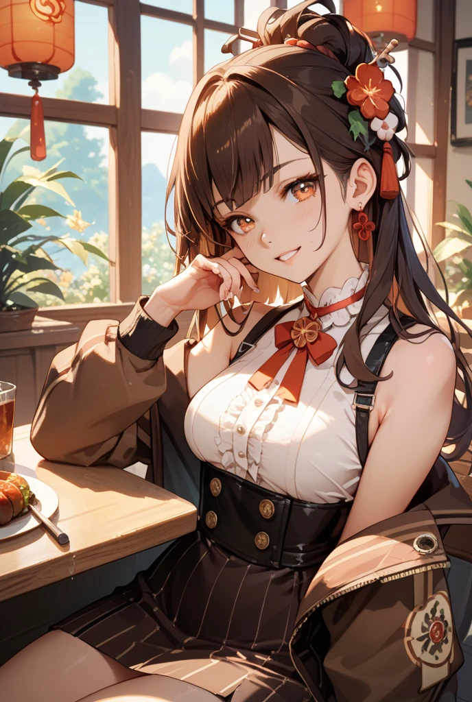 1girl