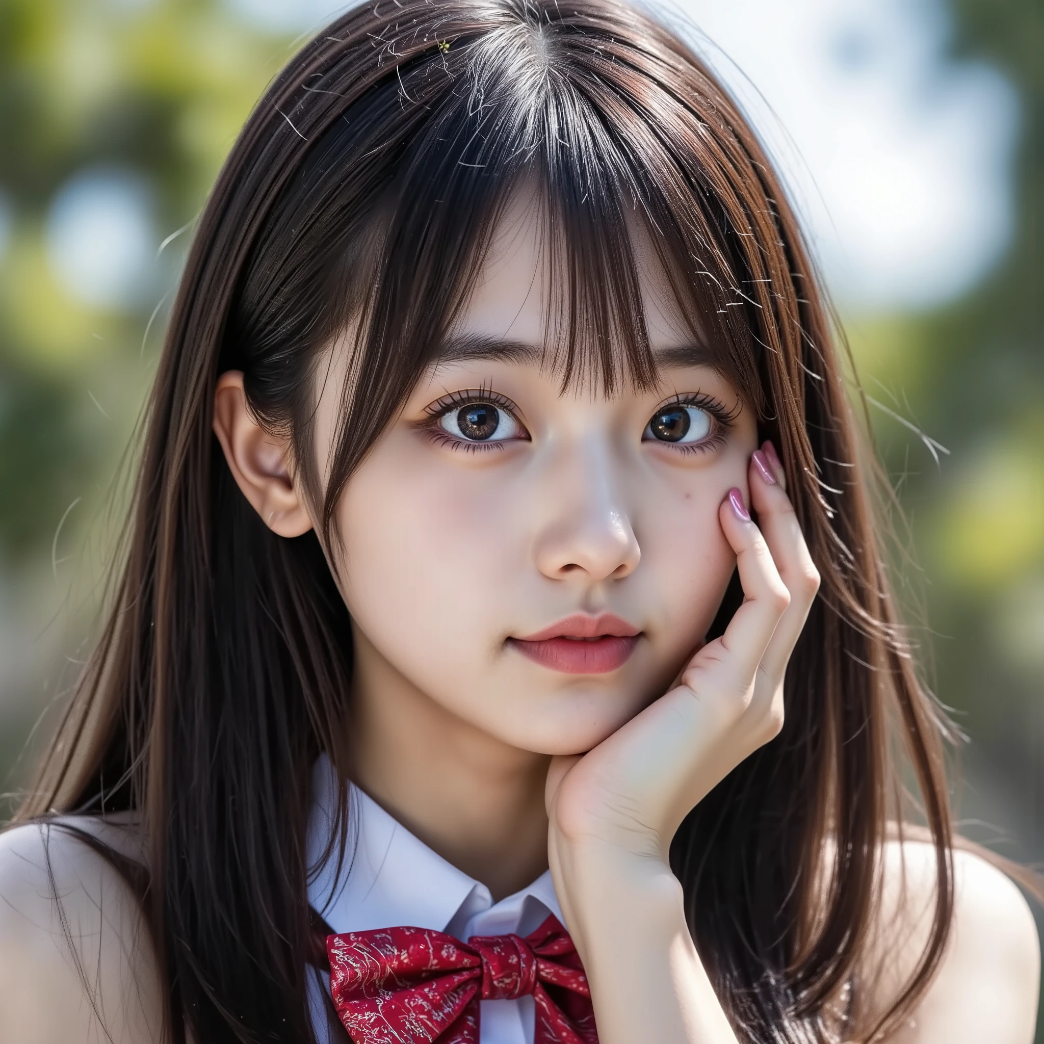 (スーパーの野菜コーナーで買い物中の2人:1.30), BREAK, 魔法少女の明るい衣装,
ホンカイサード・ブロニャのコスプレ衣装を着た、スリムで美しい女性の画像. コスチュームには、青と黒の切り抜きツートーンのレイヤードドレスと白と青のツートーンのスカートが含まれています, 黒と青のツートーンの肘上グローブ, 白の太ももハイソックスとハイヒールブーツ. 彼女は長く灰色のドリルヘアにクラウンとヘアオーナメントをつけています. ,原神・刻晴のコスプレ衣装を着た、背が高くスリムで美しい女性の画像. 彼女は中国風の服を着ており、白と紫のチャイナドレスにはタッセルとウエストボウが付いています. 彼女は紫の肘上グローブと茶色のプリントのパンティストッキングと黒のハイヒールも着用しています. 彼女は長く紫色のツインテールヘアにダブルコーンヘアバンとヘアフラワーとヘアオーナメントをつけています.,