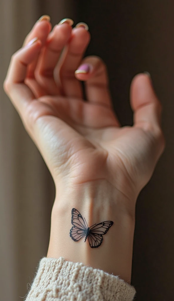 Tattoo Design、symbol、Black and White、
heart、life、like、passion、cross、hope、Resurrected Swallow　happiness、家族へのlike、Safety、butterfly々、Self-reliance、Clover、likeや絆