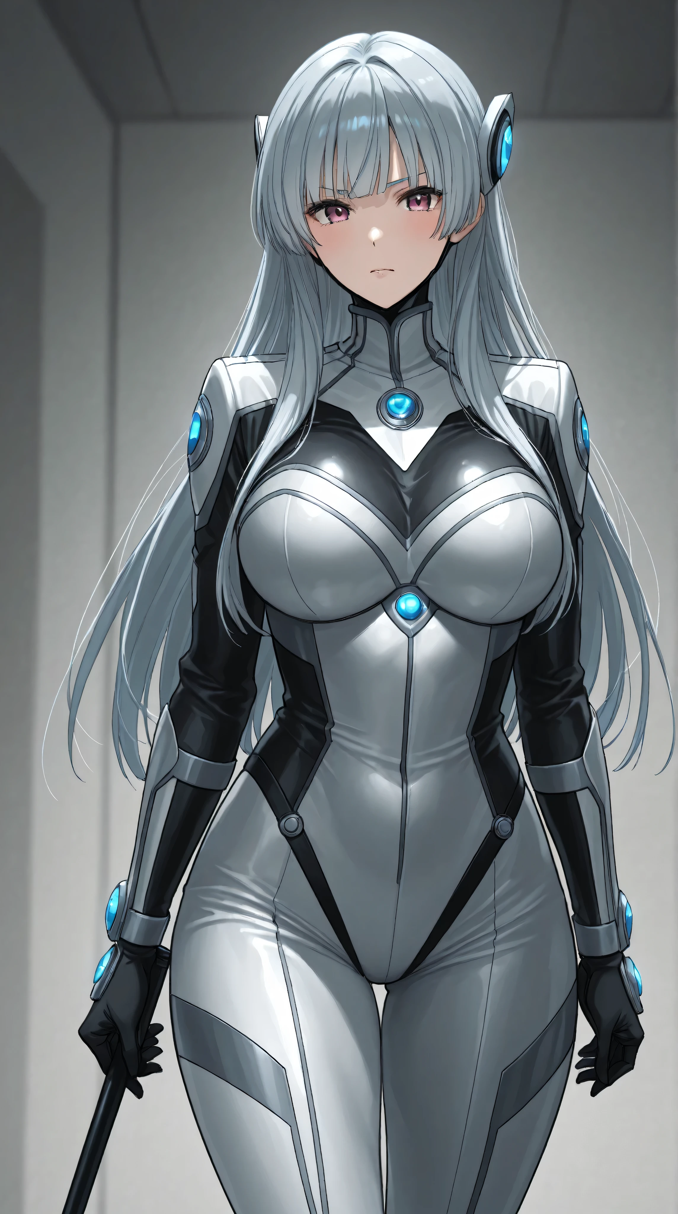 High definition images、movie「 ultra seven」of「 ultra seven女性化」There are mountains in the wilderness、ウルトラマンof特徴的な要素( ultra sevenofスーツデザインofディテール、)と二次元ofガールズスタイル、アンofチーム(Hishimi Yuriko)が ultra sevenに変身し、Ultra Seven feminized