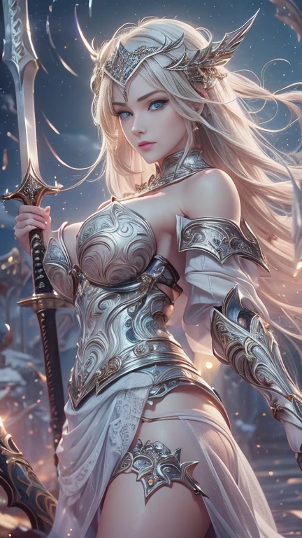 ((masterpiece:1.4)、(highest quality:1.4)、(realistic:1.7))、Written by Luis Royo(Written by Luis Royo)Surreal portrait of a beautiful girl、super beautiful girl、((1 girl:1.4))、Radiant natural skin texture、(The Queen's Gorgeous Costume)、((Sheer off-the-shoulder white one-piece mini skirt type:1.4))、((Panty shot)),authority luis royo(Written by Luis Royo)、19 years old、(upper arm:1.4、two legs:1.4)、(perfect anatomy:1.4)、(perfect female body:1.4)、girl portrait、close、upper body shot、fantasy art、soft front light、beautiful expression、cute face beautiful、big and full breasts:1.2、beautiful butt、fine eyes、Clearly eye-catching, beautiful and attractive、beautiful eyes、tight waist、born、red rift、Arrange your long hair as cool as a queen、(tiara crown:1.4、チョーカーnecklace:1.4、necklace:1.4、ear nipple rings:1.4)、1 screen display、((in front of the castle wall、Woman standing in front of bench)),((Translucent off-shoulder white dress))、((laughter)),((Rear view))、((look back))、((You can see her white thong pants)),(()),