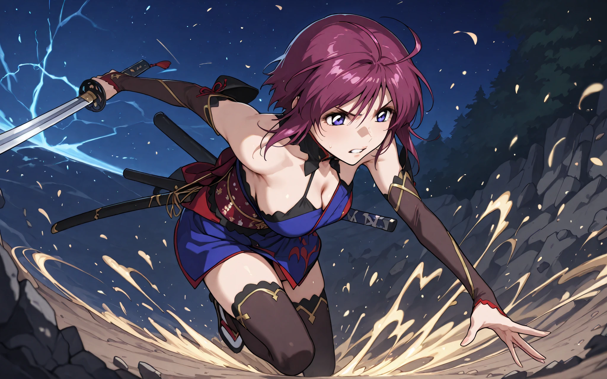 ((delete)),((background)),