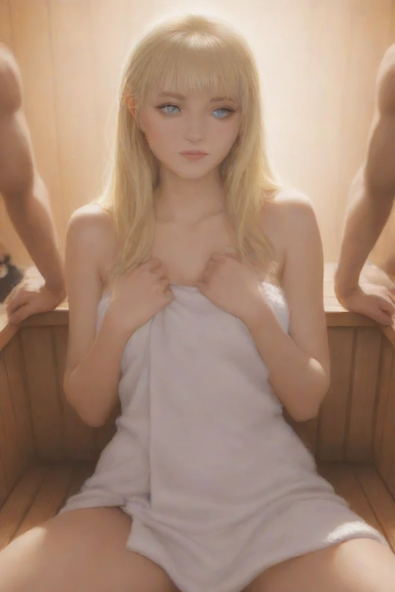 ((((nsfv)))) . Очень молодая милая мокрая русская девушка Completely naked, blonde, sitting astride a large mirror ball, spread her long beautiful legs wide, (((Completely naked))) . nsfv, narrow hips, Beautiful teen breasts, thin waist, blonde с длинными вьющимися волосами, Completely naked, skin shines from water, drops of sperm on the face and body, bubbles, Soap, Skin shiny with sweat, in ecstasy, On knees, works by artists Klimt and Mucha, orgasm, (((dicks in the ass))), (((Without clothing))), nude.