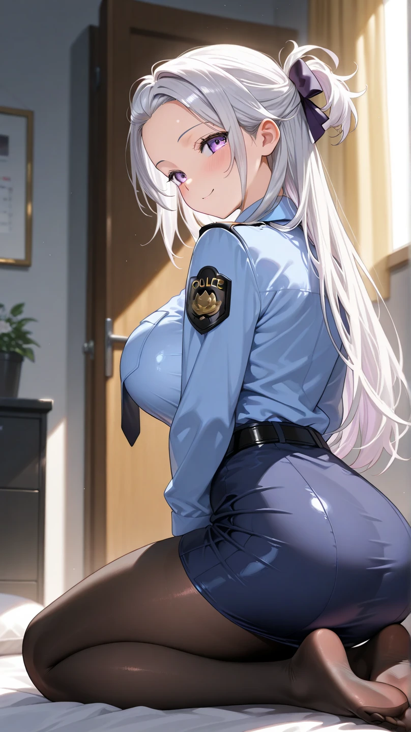 nurse uniform,hospital, latex nurse suit,nurses,busty,elbow gloves,labcoat,whitehair woman,white eyes , gigantic ,medical instruments,asian nurse,two nurses,speculum,examination room,oversize ,big ass ,strap on, lay on table ,legs spreaded,giving birth,gyno chair , dentist,Milf,latex,white uniform