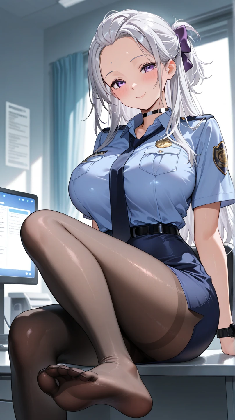 hospital, latex nurse suit,nurses,busty,elbow gloves,labcoat,silverhair woman,green eyes , gigantic boobs ,medical instruments,asian nurse,two nurses,speculum,examination room,oversize boobs, ,big ass ,strap on, lay on table ,legs spreaded,giving birth,gyno chair , dentist, bondage ,in labor, domination ,femdom,