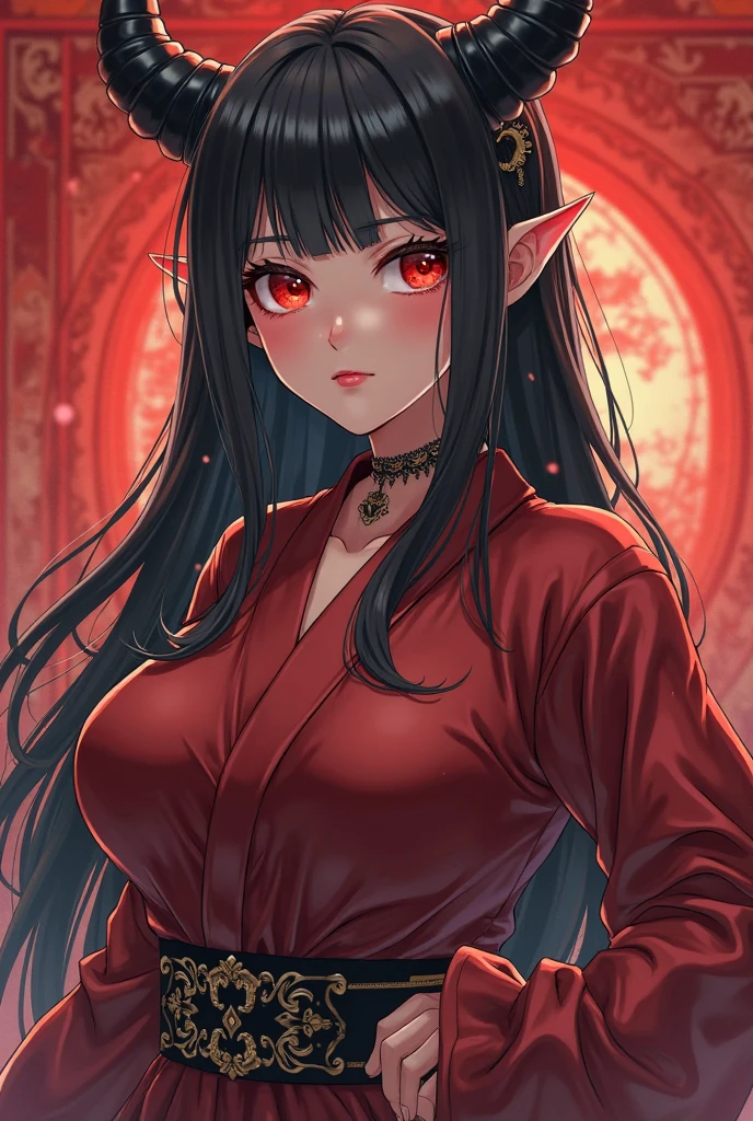 hentai