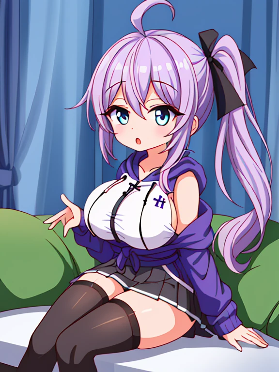 (masutepiece, Best Quality, hight resolution, nffsw, Perfect Pixel, depth of fields, 4K), Beautiful anime girl, Perfect body, (large boob:1.4), , ,(cum on body:1.6) , (bukkake:1.6), Sophie_TalesOf






,,nsfw,(ecstasy:1.3) ,(slut:1.2),(vulgarity:1.3),(fucked silly:1.1),(steam:1.1),(wet:0.8),(trembling:0.8),(tears:0.7) ,(drooling:0.6),(sweat:0.8), wince,(orgasm:1.5), {{{{{knees to chest}}}}} ,,{{{{{from directly above}}}}},{{asymmetrical docking}},{{boy's lower body}},{{{{girl's face and nipples and navel}}}},{{navel forcus}},{{{{pov}}}},{{{very close to viewers}}},,{excessive cum, intercourse with a man,full body,,,from front,{cum bussy},hetero,cum,socks,[dakimakura(medium)],{{girl's liying on back}},faceless male,looking at viewer,{{facing viewer}},hetero,on bed,1girl and 1boy,nsfw,{{single picture}}, girl's hands down,girl's arms behind back,hands out of frame,,,,, (1 boy:1.8),,(hardcore,sex:1.8),