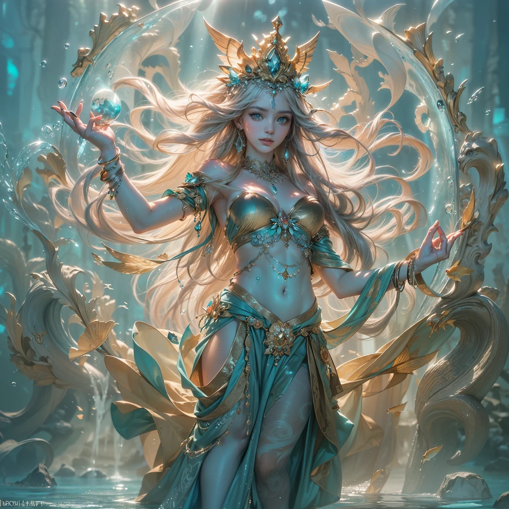(level difference: 1.8),(Paint colliding and splashing on canvas),(depth of field),Cute creature,elegant, strong between boho and modern. With many colors and no defined . (liquid paint rainbow hair:1.1) made of paint and defies gravity, thick flow, (splashes of paint: 1.3), liquid state, beautiful, masterpiece, detailed background, high quality model, ethereal background, abstract beauty, explosive volume, oil painting, heavy brushstrokes, romantic lighting, sub-surface Scattering, lens 135mm, f1.8, brightness, 8k, high resolution, dreamy, ray tracing, hdr, divine rays,(Paint colliding and splashing on the canvas),(depth of field),(flat color :1.1,(yellow theme)),1 girl,screaming,propaganda poster,full body,strong wind,heavy smoke,(liquid paint rainbow hair:1.1) made of paint and defies gravity,thick flowing,(paint splatter:1.3),Liquid state,stunningly beautiful, masterpiece, detailed background,ultra high quality model, ethereal background,abstract beauty, explosive volumetric, oil painting,heavy strokes,Romantic lighting,Sub-Surface Scatterring,glow,8k,high resolution, dreamy,ray tracing,hdr,god rays,face by tom bagshaw art station, Moon Goddess, full length figure, contemptuous gaze, detailed face, 1.4), gold decoration, plain black background, beautiful Caucasian girl closeup, dynamic moving body, digital art, splash, full body, Sakimichan art, oriental mandala tattoo, fractal background, silver and gold and bronze spirit, floating antique clock, antique lamp, splash, seductive pose, visible pubic hair , visible small breasts, full body, beautiful European Caucasian girl, sexy lady beauty, bare breasts, open neckline, clothing transparent fabric, standing, realistic, highest detail, holy holy, golden eyes, heavenly palace, countless palaces, clouds, golden light, golden lotus, (tianchi bath), pubic hair view, splash, full body, Sakimichan art, slight smile, seductive pose, visible pubic hair, full body, transparent clothes, Jean-Bapti style ste monge, shiny,