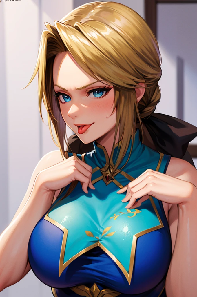 (woman,Huge breasts that are about to explode, very red lips,Emphasis on huge breasts,big ass,thin waist,long legs,greenish blue eyes) 8k(relaxed smile,A relaxed smile:1.９)8k(金髪のwomanがちんこを手で扱く:1.１))8k(金髪のwomanがちんこ,cock,Handle the penis with your hands:1.１)In 8K(((((anime style face:1.９))))8k((((Hand up 8)))K de(((((the face we are looking for)))))8k(mating with a man:1.９) 8k((((in love with a man:1.９)))))8K de(sex with men:1.９)8k(sex with men:1.９)8k(sex with men:1.９)8K de(sex with men:1.９)8k(sex with men:1.９)8k(sex with men:1.９) 8K de(((((A sloppy smile)))))8K de(((((mischievous face))))))8K de(((((Describe the face well 1.1))))) 8K de((As in the official))))) 8k(((((wearing white silk gloves)))))8k(金髪のwomanがちんこを手で扱く:1.１)8k(金髪のwomanがcockを手で扱く:1.１)8k(金髪のwomanがHandle the penis with your hands:1.１)8k(金髪のwomanがcockを手で扱く:1.１)8k(金髪のwomanがちんこを手で扱く:1.１)8k(womanがcockを手で扱く:1.１)