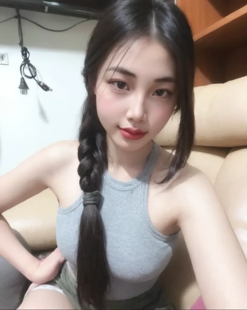 Jennie rayada en vestido beige, Sin deformar los dedos y la mano., angelablanca, ava max, 22 years, 21 years, 18 years, basia tran | |, , angie lobo, sakimichan, amaranto, cara sexy, Bien , Yelena Belova, 23 years, jennie blackpink, big juicy doll lips, grande 