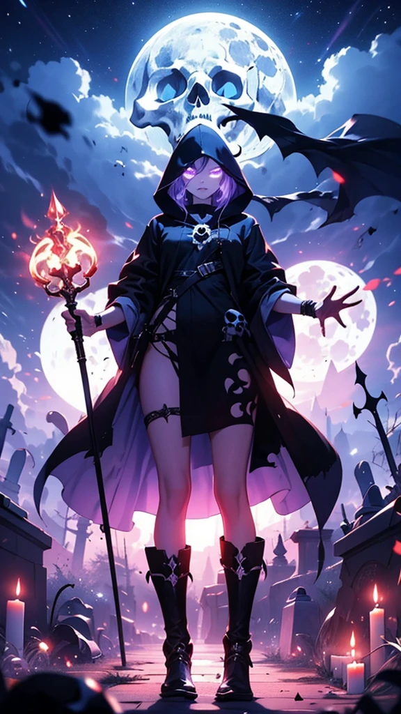Tokio Ghoul, anime, demonio, bestial skull, correntes ensanguentadas, preso, ossos Behemoth, manic eye aberration, membros suturados, tentacles, ossos, dentes, presas afiadas, acorrentado, expression of insanity, loucura, dungeon dungeon environment, 8k, qualidade ultra HD.