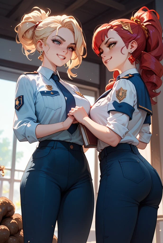 woman,Huge boobs,Huge breasts Huge breasts,とても唇が赤いHuge breastsを強調,Big Ass,Narrow waistLong legs,Green Eyes, Huge ,Huge breasts, Huge breasts,とても唇が赤いHuge breastsを強調,Big Ass,Narrow waist,Long legs, Greenish blue eyes 8k( A relaxed smile:1.5)Anime-style face, good facial expression, acme,A face feeling orgasm,Acme facial expression 8k(女子高生woman:1.5),8k(uniform,blazer:1.5)8k(handing over a love letter:1.5),8k(Sweating,Red cheeks:1.5)
