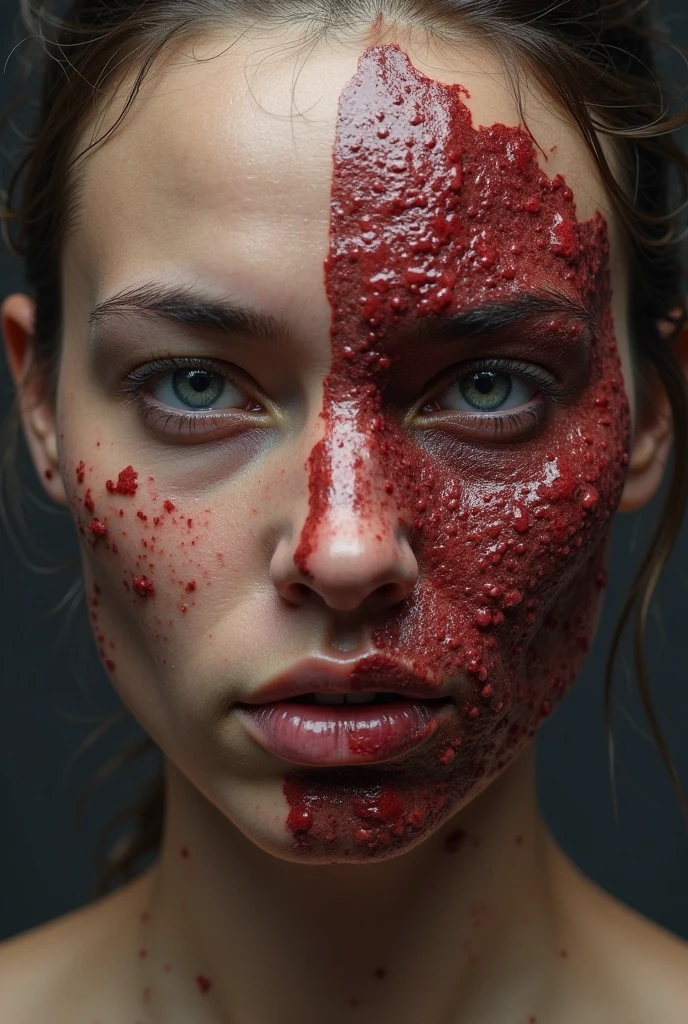 Gore