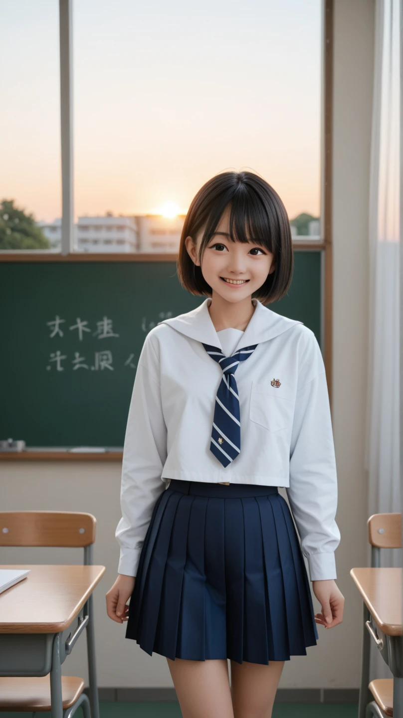 hight resolution、high-level image quality、in 8K、Real live-action、Raw photography、top-quality、masterpiece、超A high resolution、Raw photo、ren、Beautiful fece、masutepiece、((Obscene content))、For adults、charm of 、absurderes、((((Japan elementary school students))))、Japan Girl、((8years old))、((with round face))、((Tanuki face))、((Cute little face))、(((((Embarrassed look)))))、de pele branca、((chubby figure))、Juvenile physique、Smaller chest、kne、 thighs thighs thighs thighs、独奏、fullllbody、Very nice、(((Children's Clothing:1.0) ))、 ((Pubic area))、(Mansuji)、((White panty))、Are sleeping、(Photorealsitic:1.37)、Photon mapping、Realistic、Radio City、Physically Based Rendering、depth of field rally background、a picture、(((a junior idol in Japan)))、Sparkling eyes、shiny lip、too bright natural light、The Bright Sun、Too bright sunlight、(((((8years old)))))、(((Pubic area)))、(Mansuji)、Children's Clothing, Children's Clothing、Open your legs、Open your crotch、Only one person,Short hairstyles、Short-cut hair、(inside in room)